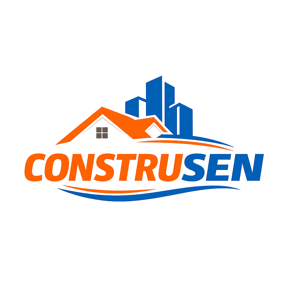 CONSTRUSEN 