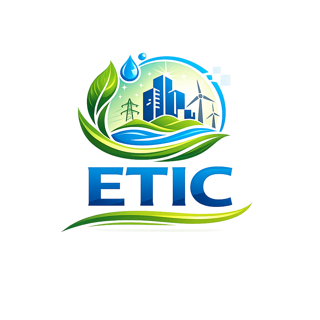 ETIC 
