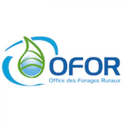  OFOR (Office des forages ruraux)
