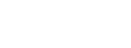 HBCS